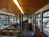 wuppertal (11)